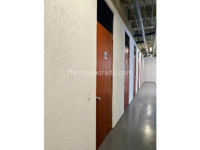 Apartamento de 4 alcobas en venta en Torreladera, Bogotá, 167 m² · foto 19 de 20