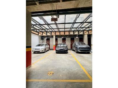 Apartamento de 4 alcobas en venta en Torreladera, Bogotá, 167 m² · foto 20 de 20