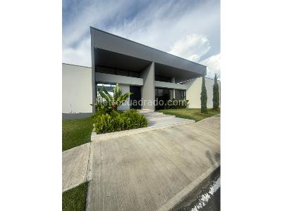 Casa de 4 alcobas en venta en Cerritos, Pereira, 1600 m² · foto 4 de 20