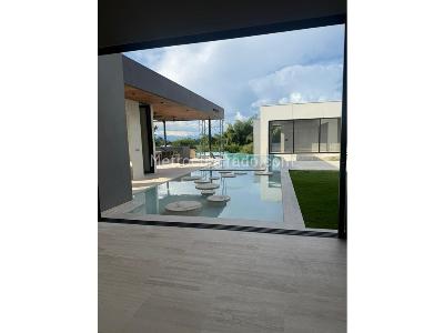 Casa de 4 alcobas en venta en Cerritos, Pereira, 1600 m² · foto 7 de 20