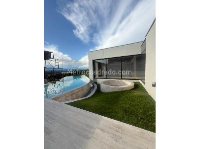 Casa de 4 alcobas en venta en Cerritos, Pereira, 1600 m² · foto 8 de 20