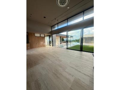 Casa de 4 alcobas en venta en Cerritos, Pereira, 1600 m² · foto 10 de 20