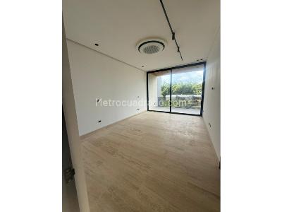 Casa de 4 alcobas en venta en Cerritos, Pereira, 1600 m² · foto 13 de 20