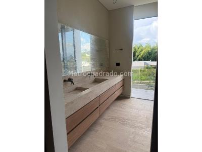 Casa de 4 alcobas en venta en Cerritos, Pereira, 1600 m² · foto 14 de 20