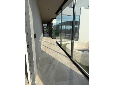 Casa de 4 alcobas en venta en Cerritos, Pereira, 1600 m² · foto 15 de 20