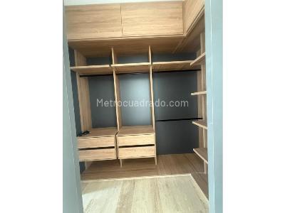 Casa de 4 alcobas en venta en Cerritos, Pereira, 1600 m² · foto 16 de 20