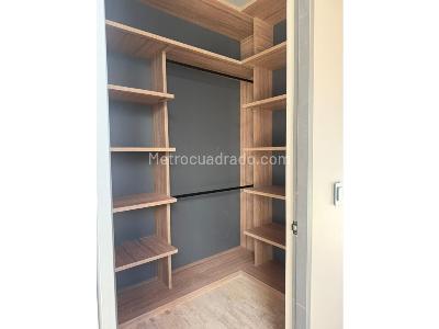 Casa de 4 alcobas en venta en Cerritos, Pereira, 1600 m² · foto 18 de 20