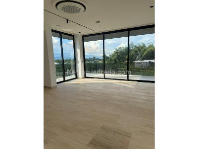 Casa de 4 alcobas en venta en Cerritos, Pereira, 1600 m² · foto 20 de 20