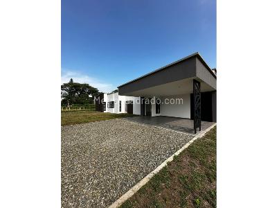 Casa de 3 alcobas en venta en Cerritos, Pereira, 1757 m² · foto 4 de 17