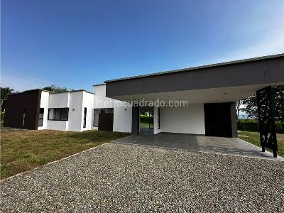 Casa de 3 alcobas en venta en Cerritos, Pereira, 1757 m² · foto 5 de 17