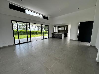 Casa de 3 alcobas en venta en Cerritos, Pereira, 1757 m² · foto 6 de 17