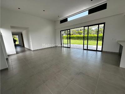 Casa de 3 alcobas en venta en Cerritos, Pereira, 1757 m² · foto 8 de 17