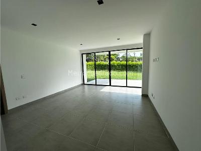 Casa de 3 alcobas en venta en Cerritos, Pereira, 1757 m² · foto 11 de 17