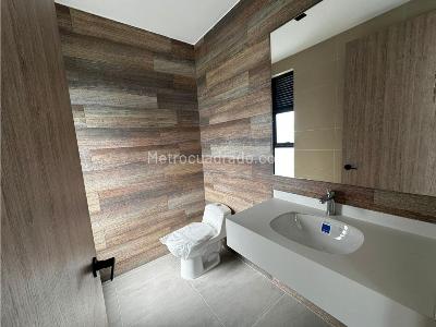 Casa de 3 alcobas en venta en Cerritos, Pereira, 1757 m² · foto 15 de 17