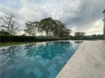 Casa de 3 alcobas en venta en Cerritos, Pereira, 1757 m² · foto 17 de 17