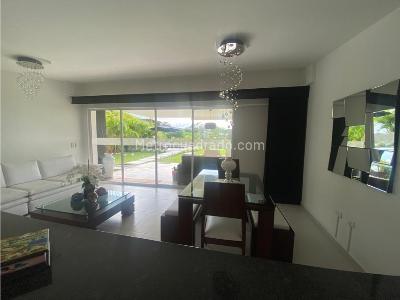 Casa en venta en Condina, Pereira · foto 2 de 20