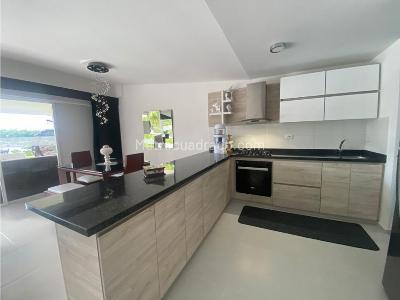 Casa en venta en Condina, Pereira · foto 3 de 20