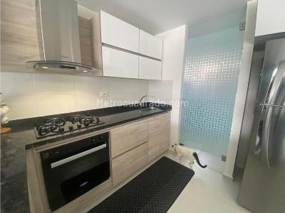 Casa en venta en Condina, Pereira · foto 4 de 20