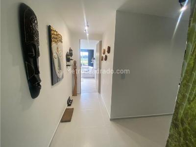Casa en venta en Condina, Pereira · foto 5 de 20