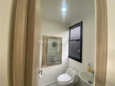 Casa en venta en Condina, Pereira · foto 6 de 20