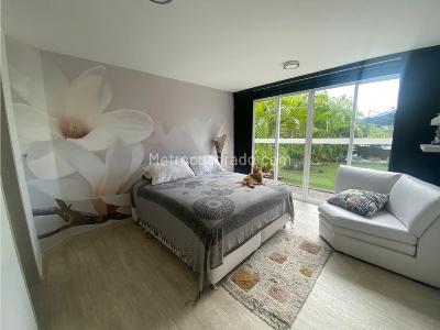 Casa en venta en Condina, Pereira · foto 7 de 20