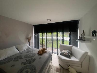 Casa en venta en Condina, Pereira · foto 8 de 20