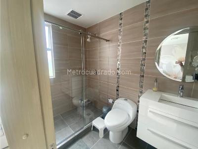 Casa en venta en Condina, Pereira · foto 9 de 20