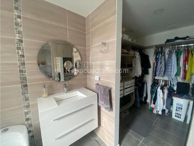 Casa en venta en Condina, Pereira · foto 10 de 20