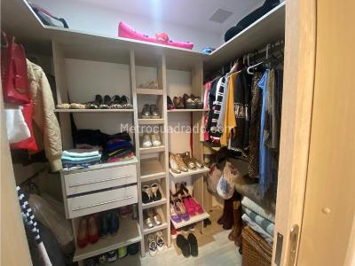 Casa en venta en Condina, Pereira · foto 11 de 20