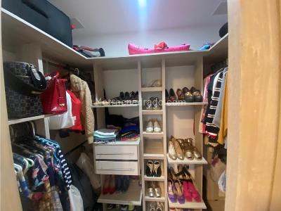 Casa en venta en Condina, Pereira · foto 12 de 20