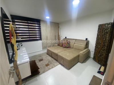 Casa en venta en Condina, Pereira · foto 13 de 20