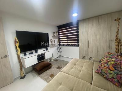 Casa en venta en Condina, Pereira · foto 14 de 20