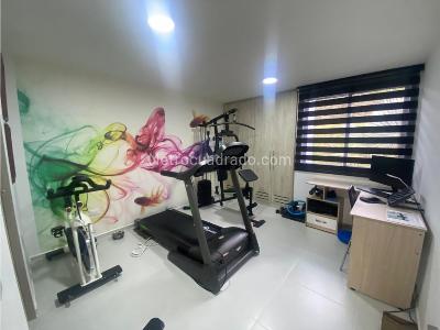 Casa en venta en Condina, Pereira · foto 15 de 20