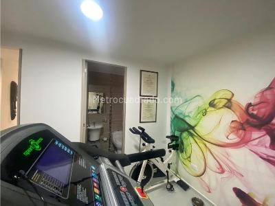 Casa en venta en Condina, Pereira · foto 16 de 20