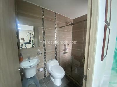 Casa en venta en Condina, Pereira · foto 17 de 20