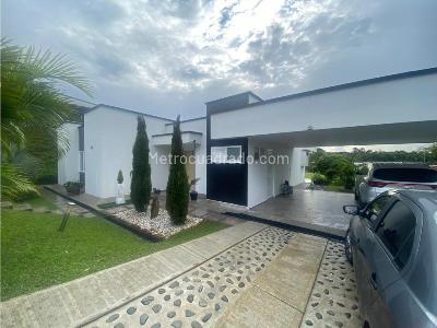 Casa en venta en Condina, Pereira · foto 18 de 20