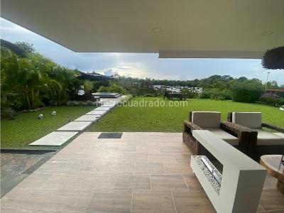 Casa en venta en Condina, Pereira · foto 19 de 20