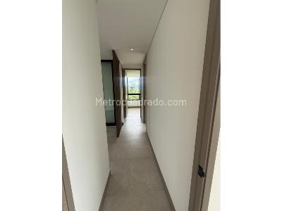 Apartamento en venta en Cerritos, Pereira · foto 10 de 19