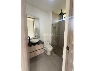 Apartamento en venta en Cerritos, Pereira · foto 11 de 19