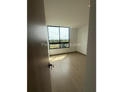 Apartamento en venta en Cerritos, Pereira · foto 12 de 19