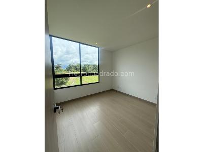 Apartamento en venta en Cerritos, Pereira · foto 14 de 19