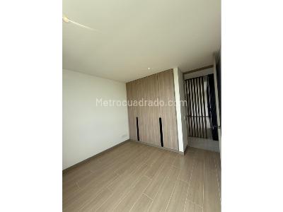 Apartamento en venta en Cerritos, Pereira · foto 15 de 19