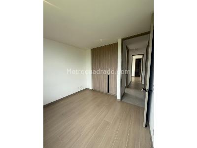 Apartamento en venta en Cerritos, Pereira · foto 16 de 19