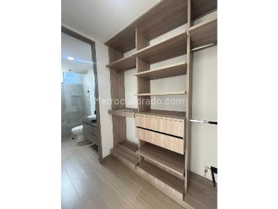 Apartamento en venta en Cerritos, Pereira · foto 17 de 19