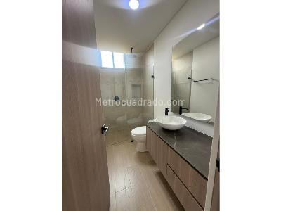 Apartamento en venta en Cerritos, Pereira · foto 18 de 19