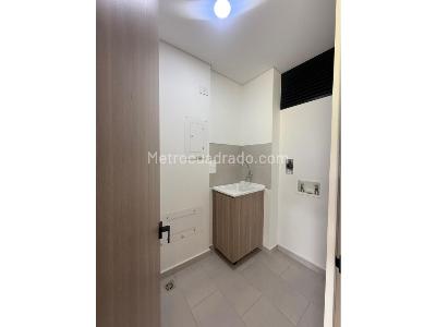 Apartamento en venta en Cerritos, Pereira · foto 19 de 19