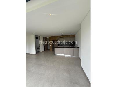 Apartamento en venta en Cerritos, Pereira · foto 2 de 19