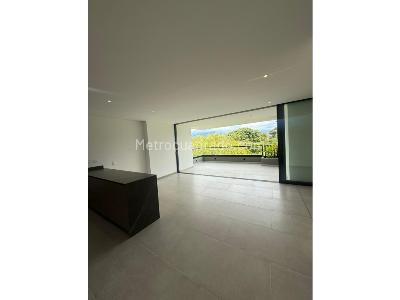 Apartamento en venta en Cerritos, Pereira · foto 3 de 19