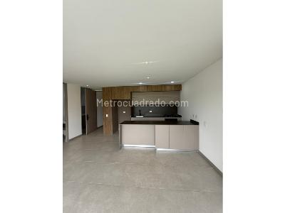 Apartamento en venta en Cerritos, Pereira · foto 6 de 19