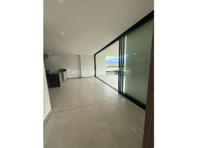 Apartamento en venta en Cerritos, Pereira · foto 7 de 19